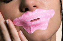 Mouth Taping para dormir mejor: Beneficios y riesgos