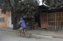 Durán amanece con nuevos asesinatos en su territorio.