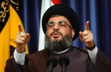 Hezbollah