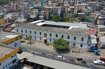 PROYECTO DE REGENERAC (13528446)