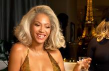 Beyonce 2