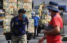 Comercio