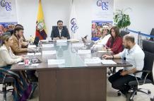 cpccs