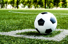 Este lunes podrás ver en Directv, una variedad de deportes.