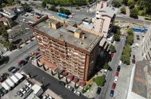 Remate CFN+Ecuador+bienes+terrenos+edificios