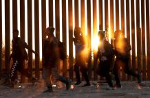 Estados Unidos impone nuevas reglas para el asilo a migrantes