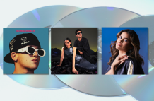 EXPRESO PLAYLIST - NO TOCAR (1)