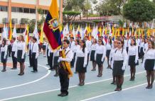DE LA BANDERA NACIONAL (6345989)