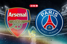 arsenal
