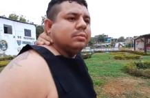 Alias Braulio