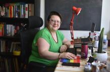 ENTREVISTA A PAMELA T (13544464)