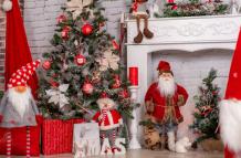 Navidad 2024