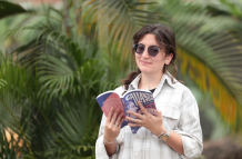Lupe Batallán