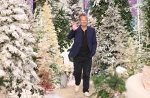 Matthew Perry