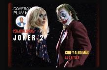Joker 2