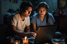 horarios de cortes de luz