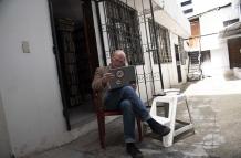 Teletrabajo