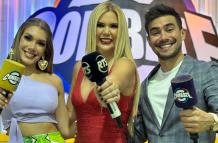 Combate
