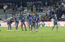 Emelec