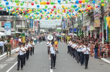 naranjito