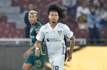 marco angulo