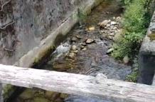 Río Loja