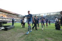 emelec vs aucas...fd (13568336)