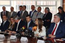 Industriales+apagones+empleo