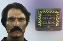 Cien Años de Soledad Netflix Fecha de estreno
