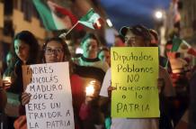 Mundo, México, El Supremo de México admite tres consultas a reforma judicial
