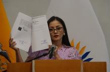 Viviana Veloz
