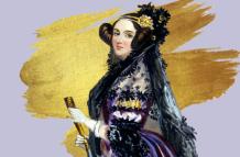 Ada-Lovelace-1024x559