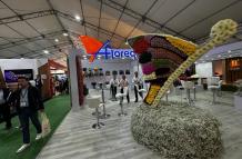 Expoflor 2024