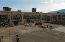 Terreno Promart5