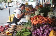 mercado
