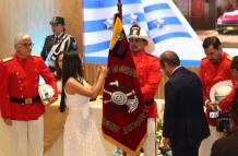 Asamblea Nacional