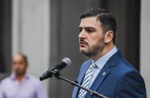 AQUILES ÁLVAREZ