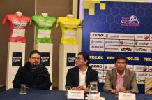 vuelta a ecuador 2024