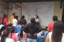 Roosevelt Barros