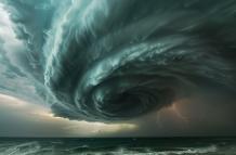 bermuda-triangle-mystery-event