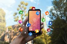 hand-holding-smartphone-social-media-concept