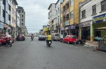 MOTOCICLETA