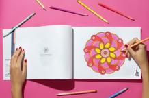 mandala 1