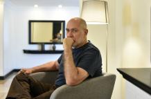 ENTREVISTA AL ESCRITO (13576321)