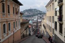 Quito