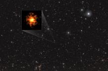 galaxia-con-disco-giratorio