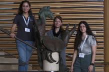 investigacion cientifica