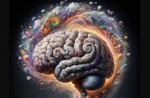cerebro