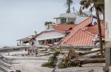 Hurricane Milton