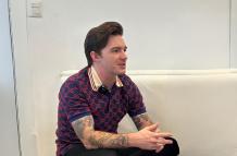 DRAKE BELL